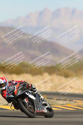 media/Dec-01-2024-TrackXperience (Sun) [[fa1e166fcf]]/Level 3/Session 3 Turn 5/